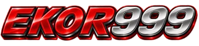 EKOR999